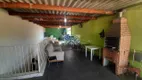 Foto 22 de Casa com 4 Quartos à venda, 180m² em Parque Fernanda, São Paulo