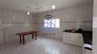 Foto 23 de Casa com 3 Quartos à venda, 220m² em Praia do Sapê, Ubatuba