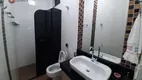 Foto 22 de Casa com 2 Quartos à venda, 141m² em Jardim Ipiranga, Americana