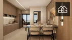 Foto 5 de Apartamento com 3 Quartos à venda, 86m² em Centro, Cascavel