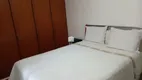 Foto 8 de Apartamento com 3 Quartos para alugar, 100m² em Bela Vista, São Paulo