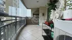 Foto 19 de Apartamento com 3 Quartos à venda, 100m² em Tamboré, Santana de Parnaíba