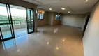 Foto 18 de Apartamento com 5 Quartos à venda, 208m² em Torre, Recife