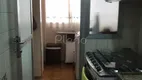 Foto 16 de Apartamento com 3 Quartos à venda, 85m² em Jardim Chapadão, Campinas