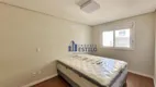 Foto 18 de Apartamento com 3 Quartos à venda, 102m² em Madureira, Caxias do Sul