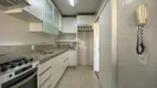 Foto 5 de Apartamento com 3 Quartos à venda, 93m² em Centro, Florianópolis