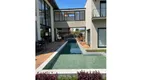 Foto 50 de Casa com 4 Quartos para alugar, 460m² em Condominio Serra da estrela, Atibaia