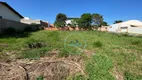 Foto 9 de Lote/Terreno à venda, 603m² em Jardim Holiday, São Pedro