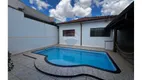 Foto 5 de Casa com 3 Quartos à venda, 238m² em Vila Industrial, Franca