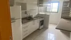 Foto 4 de Apartamento com 3 Quartos à venda, 97m² em Santa Rosa, Cuiabá