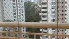 Foto 5 de Apartamento com 3 Quartos à venda, 107m² em Vila Andrade, São Paulo