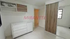 Foto 18 de Apartamento com 3 Quartos à venda, 120m² em Santana, São Paulo