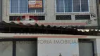 Foto 2 de Casa com 4 Quartos à venda, 200m² em Braz de Pina, Rio de Janeiro