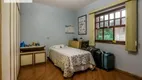 Foto 24 de Sobrado com 4 Quartos para venda ou aluguel, 303m² em Bosque da Saúde, São Paulo