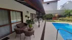Foto 36 de Casa de Condomínio com 5 Quartos à venda, 390m² em Barra da Tijuca, Rio de Janeiro