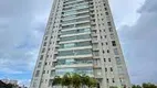 Foto 2 de Apartamento com 3 Quartos à venda, 143m² em Horto Bela Vista, Salvador