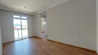 Foto 7 de Apartamento com 2 Quartos à venda, 49m² em Betânia, Contagem