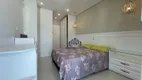 Foto 10 de Apartamento com 3 Quartos à venda, 175m² em Pitangueiras, Guarujá