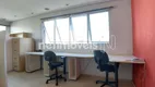 Foto 3 de Sala Comercial para alugar, 33m² em Vila Olímpia, São Paulo