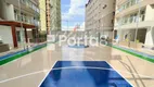 Foto 25 de Apartamento com 1 Quarto para alugar, 50m² em Vila Imperial, São José do Rio Preto