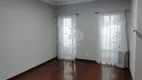 Foto 16 de Casa com 6 Quartos à venda, 333m² em Vila Leopoldina, São Paulo