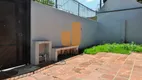 Foto 2 de Sobrado com 3 Quartos à venda, 180m² em Cidade Monções, São Paulo