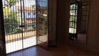 Foto 31 de Sobrado com 3 Quartos para alugar, 210m² em Brooklin, São Paulo