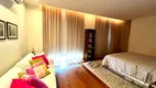 Foto 36 de Apartamento com 3 Quartos à venda, 292m² em Barra da Tijuca, Rio de Janeiro