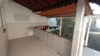 Foto 9 de Casa com 2 Quartos à venda, 100m² em Guaratiba, Rio de Janeiro