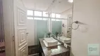 Foto 12 de Apartamento com 3 Quartos à venda, 445m² em Centro, Itabuna