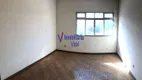 Foto 7 de Casa com 3 Quartos à venda, 170m² em Rio Branco, Canoas