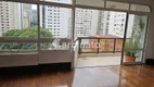 Foto 2 de Apartamento com 4 Quartos para venda ou aluguel, 298m² em Jardim América, São Paulo