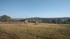 Foto 7 de Lote/Terreno à venda, 1000m² em Zona Rural, Taquaraçu de Minas