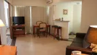 Foto 4 de Apartamento com 1 Quarto à venda, 45m² em Jardins, São Paulo