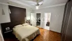 Foto 13 de Sobrado com 4 Quartos à venda, 188m² em Vila Belmiro, Santos