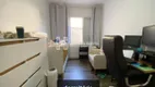 Foto 9 de Apartamento com 2 Quartos à venda, 99m² em Barcelona, São Caetano do Sul
