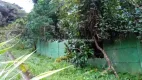 Foto 4 de Lote/Terreno à venda, 1000m² em Taguaiba, Guarujá