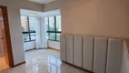 Foto 28 de Apartamento com 4 Quartos à venda, 224m² em Morro Do Gato, Salvador