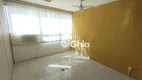 Foto 8 de Sala Comercial para venda ou aluguel, 45m² em Centro, Campinas