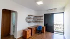 Foto 14 de Apartamento com 4 Quartos à venda, 295m² em Alto Da Boa Vista, São Paulo