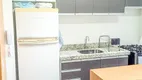 Foto 9 de Apartamento com 3 Quartos à venda, 70m² em Água Branca, Piracicaba