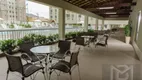 Foto 22 de Apartamento com 3 Quartos à venda, 74m² em Colina das Laranjeiras, Serra