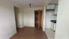 Foto 3 de Apartamento com 2 Quartos para alugar, 47m² em Parque das Constelacoes, Campinas