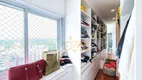 Foto 21 de Apartamento com 4 Quartos à venda, 313m² em Itaim Bibi, São Paulo