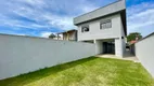 Foto 19 de Sobrado com 3 Quartos à venda, 146m² em Jardim dos Pinheiros, Atibaia