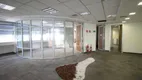 Foto 4 de Ponto Comercial para alugar, 723m² em Alphaville, Barueri