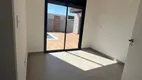 Foto 7 de Casa de Condomínio com 3 Quartos à venda, 226m² em Santa Rosa, Itatiba