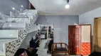 Foto 5 de Sobrado com 4 Quartos à venda, 200m² em Jardim Ouro Preto, Campinas