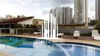 Foto 65 de Cobertura com 3 Quartos à venda, 140m² em Vila Mascote, São Paulo