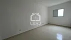 Foto 9 de Apartamento com 1 Quarto à venda, 52m² em Jardim Real, Praia Grande